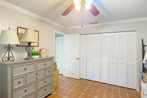 Condominio en venta en Port Richey, Florida, 2 dormitorios, 107.02 m2 № 2100091 - foto 21