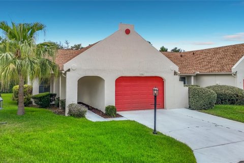 Condominio en venta en Port Richey, Florida, 2 dormitorios, 107.02 m2 № 2100091 - foto 6