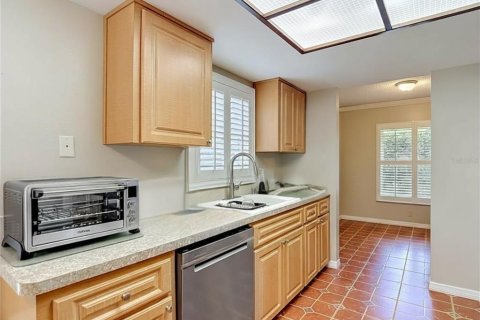 Condominio en venta en Port Richey, Florida, 2 dormitorios, 107.02 m2 № 2100091 - foto 17