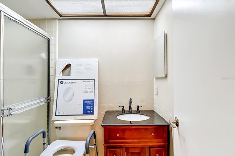 Condominio en venta en Port Richey, Florida, 2 dormitorios, 107.02 m2 № 2100091 - foto 29