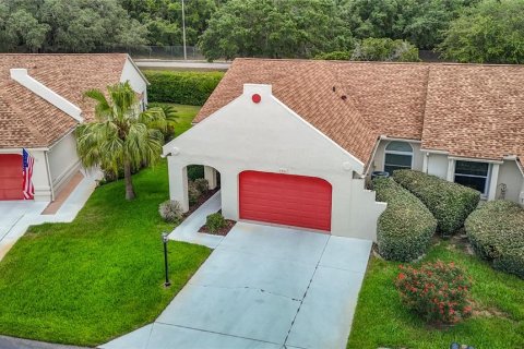 Condominio en venta en Port Richey, Florida, 2 dormitorios, 107.02 m2 № 2100091 - foto 4