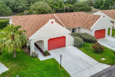 Condominio en venta en Port Richey, Florida, 2 dormitorios, 107.02 m2 № 2100091 - foto 5