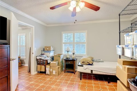 Condominio en venta en Port Richey, Florida, 2 dormitorios, 107.02 m2 № 2100091 - foto 25