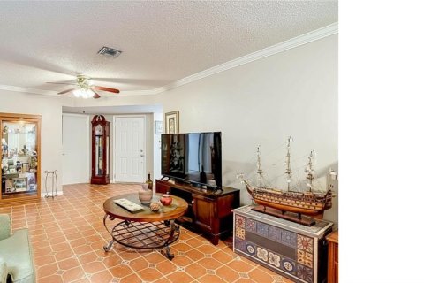 Condominio en venta en Port Richey, Florida, 2 dormitorios, 107.02 m2 № 2100091 - foto 12