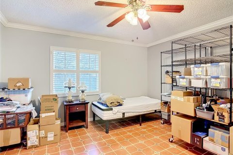 Condominio en venta en Port Richey, Florida, 2 dormitorios, 107.02 m2 № 2100091 - foto 24