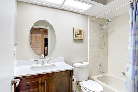 Condominio en venta en Port Richey, Florida, 2 dormitorios, 107.02 m2 № 2100091 - foto 22