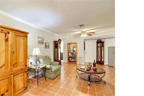 Condominio en venta en Port Richey, Florida, 2 dormitorios, 107.02 m2 № 2100091 - foto 13