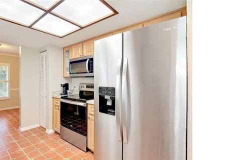 Condominio en venta en Port Richey, Florida, 2 dormitorios, 107.02 m2 № 2100091 - foto 16