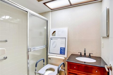 Condominio en venta en Port Richey, Florida, 2 dormitorios, 107.02 m2 № 2100091 - foto 28