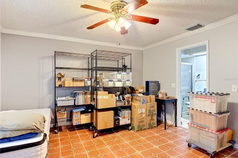 Condominio en venta en Port Richey, Florida, 2 dormitorios, 107.02 m2 № 2100091 - foto 26