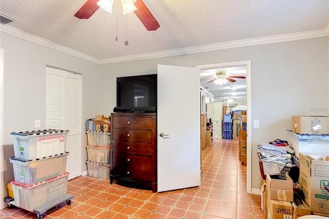 Condominio en venta en Port Richey, Florida, 2 dormitorios, 107.02 m2 № 2100091 - foto 27