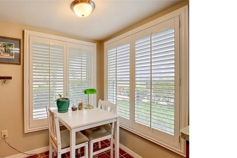 Condominio en venta en Port Richey, Florida, 2 dormitorios, 107.02 m2 № 2100091 - foto 15