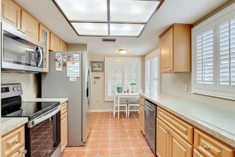 Condominio en venta en Port Richey, Florida, 2 dormitorios, 107.02 m2 № 2100091 - foto 18