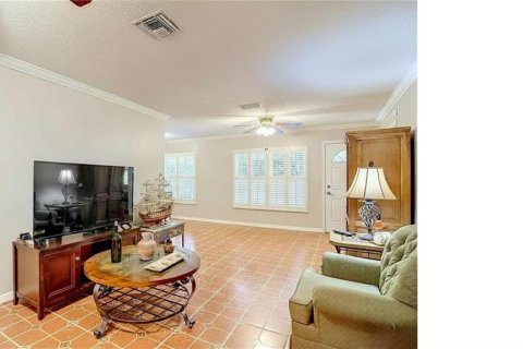 Condominio en venta en Port Richey, Florida, 2 dormitorios, 107.02 m2 № 2100091 - foto 10
