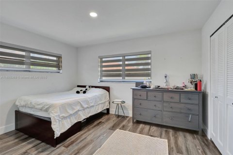 House in Boynton Beach, Florida 2 bedrooms, 130.06 sq.m. № 1792620 - photo 29