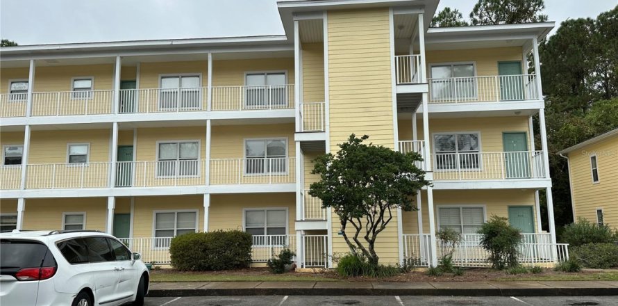 Condo in Miramar Beach, Florida, 2 bedrooms  № 560402