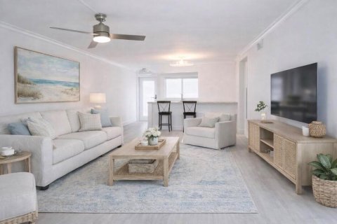 Condo in Coconut Creek, Florida, 2 bedrooms  № 2188503 - photo 6