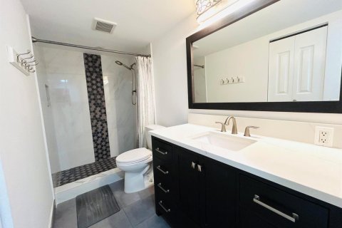 Condo in Coconut Creek, Florida, 2 bedrooms  № 2188503 - photo 19