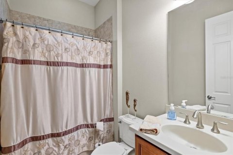Villa ou maison à vendre à Bradenton, Floride: 4 chambres, 244.33 m2 № 1421352 - photo 26