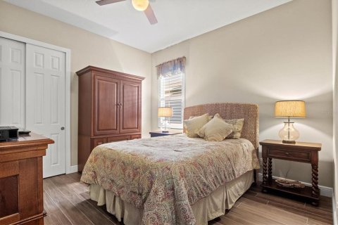 Villa ou maison à vendre à Bradenton, Floride: 4 chambres, 244.33 m2 № 1421352 - photo 21