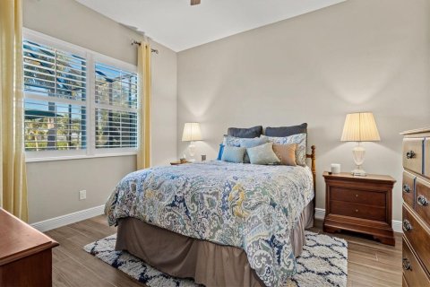 Villa ou maison à vendre à Bradenton, Floride: 4 chambres, 244.33 m2 № 1421352 - photo 25