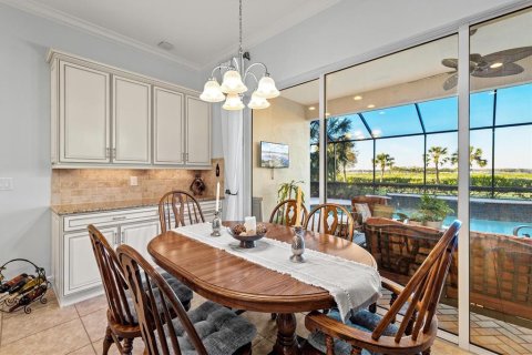 Villa ou maison à vendre à Bradenton, Floride: 4 chambres, 244.33 m2 № 1421352 - photo 16