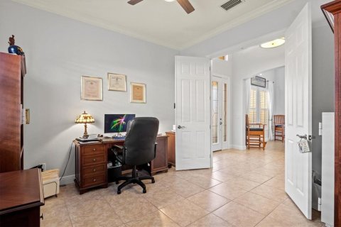 Villa ou maison à vendre à Bradenton, Floride: 4 chambres, 244.33 m2 № 1421352 - photo 7