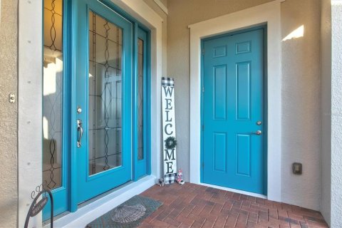 Villa ou maison à vendre à Bradenton, Floride: 4 chambres, 244.33 m2 № 1421352 - photo 4