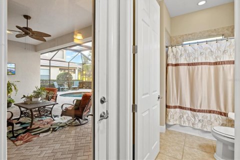Villa ou maison à vendre à Bradenton, Floride: 4 chambres, 244.33 m2 № 1421352 - photo 27