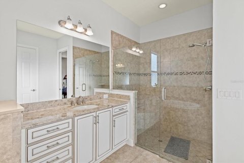Villa ou maison à vendre à Bradenton, Floride: 4 chambres, 244.33 m2 № 1421352 - photo 20
