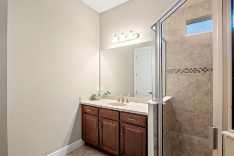 Villa ou maison à vendre à Bradenton, Floride: 4 chambres, 244.33 m2 № 1421352 - photo 22