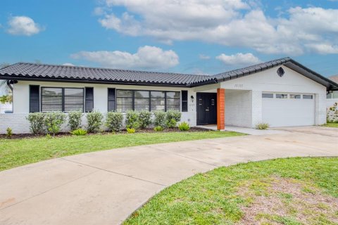 Villa ou maison à vendre à Treasure Island, Floride: 3 chambres, 149.11 m2 № 2138148 - photo 3