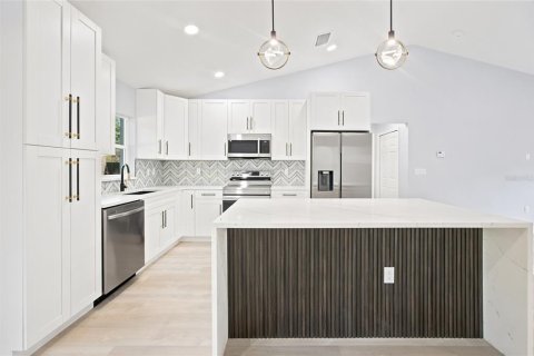 Villa ou maison à vendre à Ocala, Floride: 3 chambres, 134.34 m2 № 2389315 - photo 13