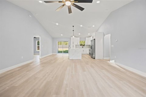 Villa ou maison à vendre à Ocala, Floride: 3 chambres, 134.34 m2 № 2389315 - photo 7
