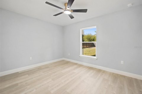 Villa ou maison à vendre à Ocala, Floride: 3 chambres, 134.34 m2 № 2389315 - photo 18