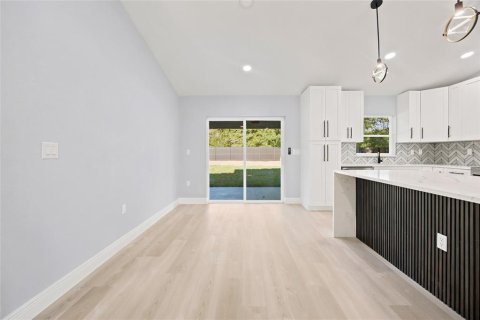 Villa ou maison à vendre à Ocala, Floride: 3 chambres, 134.34 m2 № 2389315 - photo 10
