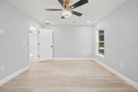 Villa ou maison à vendre à Ocala, Floride: 3 chambres, 134.34 m2 № 2389315 - photo 24