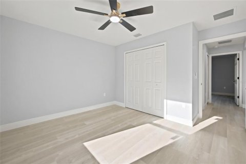 Villa ou maison à vendre à Ocala, Floride: 3 chambres, 134.34 m2 № 2389315 - photo 22