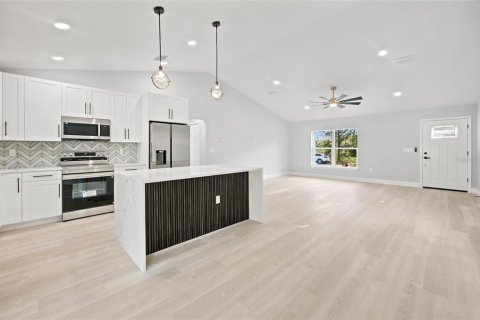 Villa ou maison à vendre à Ocala, Floride: 3 chambres, 134.34 m2 № 2389315 - photo 12