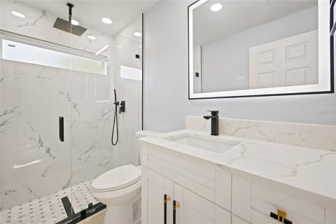 Villa ou maison à vendre à Ocala, Floride: 3 chambres, 134.34 m2 № 2389315 - photo 20