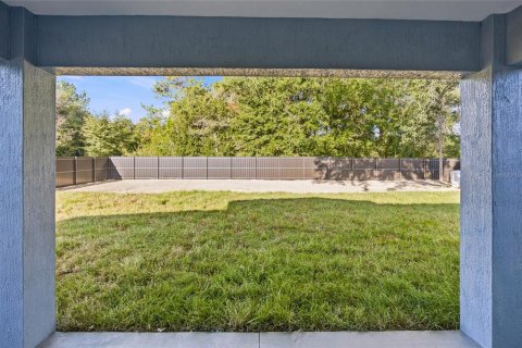 Villa ou maison à vendre à Ocala, Floride: 3 chambres, 134.34 m2 № 2389315 - photo 30