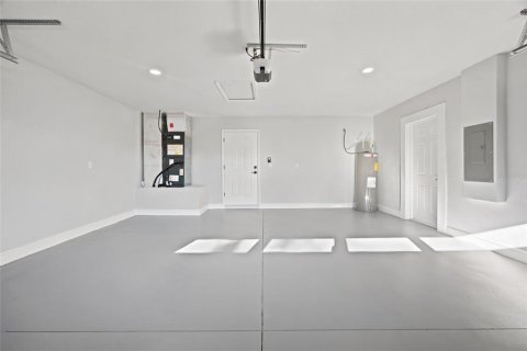 Villa ou maison à vendre à Ocala, Floride: 3 chambres, 134.34 m2 № 2389315 - photo 28