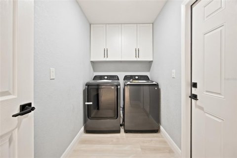 Villa ou maison à vendre à Ocala, Floride: 3 chambres, 134.34 m2 № 2389315 - photo 26