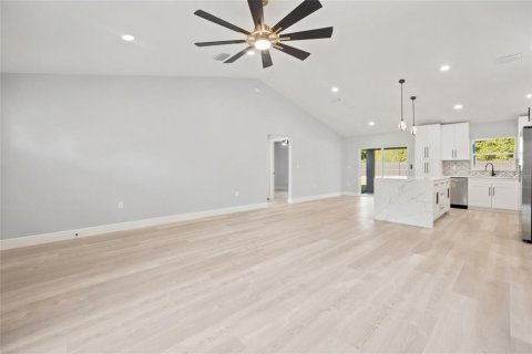 Villa ou maison à vendre à Ocala, Floride: 3 chambres, 134.34 m2 № 2389315 - photo 8