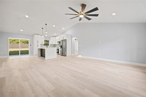 Villa ou maison à vendre à Ocala, Floride: 3 chambres, 134.34 m2 № 2389315 - photo 6