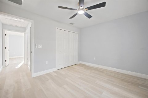 Villa ou maison à vendre à Ocala, Floride: 3 chambres, 134.34 m2 № 2389315 - photo 19