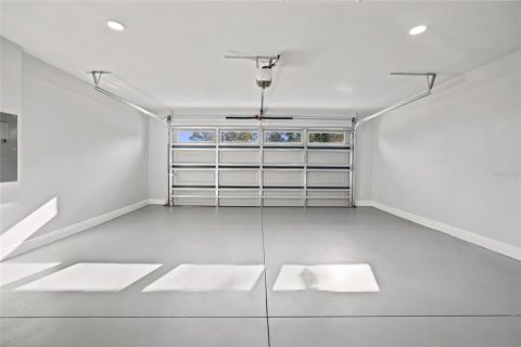 Villa ou maison à vendre à Ocala, Floride: 3 chambres, 134.34 m2 № 2389315 - photo 27