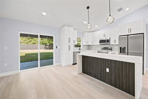 Villa ou maison à vendre à Ocala, Floride: 3 chambres, 134.34 m2 № 2389315 - photo 11