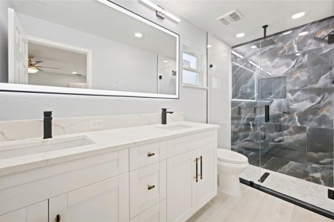 Villa ou maison à vendre à Ocala, Floride: 3 chambres, 134.34 m2 № 2389315 - photo 25