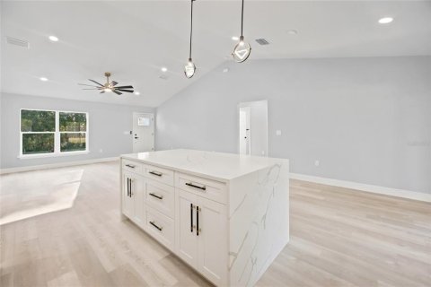 Villa ou maison à vendre à Ocala, Floride: 3 chambres, 134.34 m2 № 2389315 - photo 17